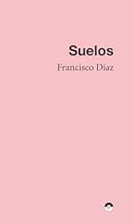 Suelos: 12 (Micro)
