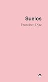 Puente Editores