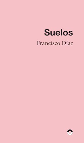 Suelos: 12 (Micro)