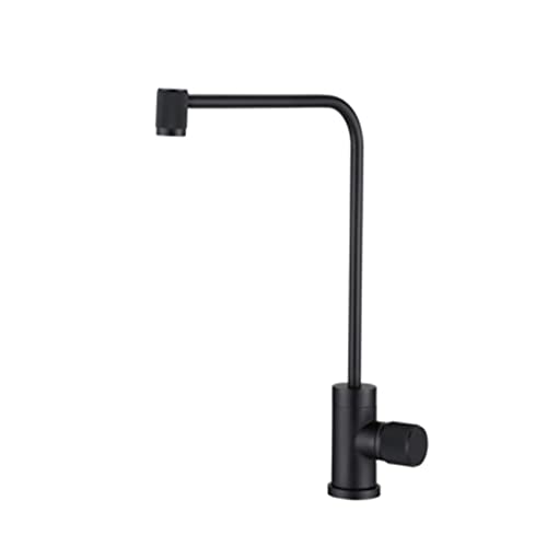 ؐ肷A~ߊKiAOKipȈSǊ|T|[gbh(450cm)