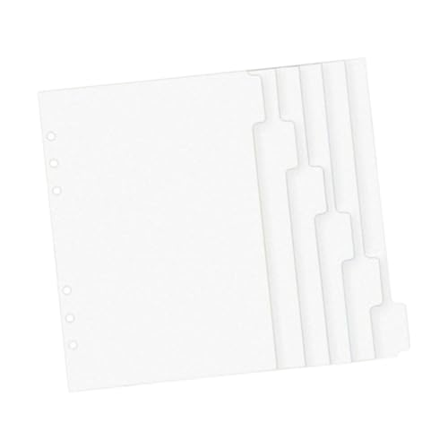 6oC_[ [Y[toC_[ ƒp wp t@CiVvi[ A6