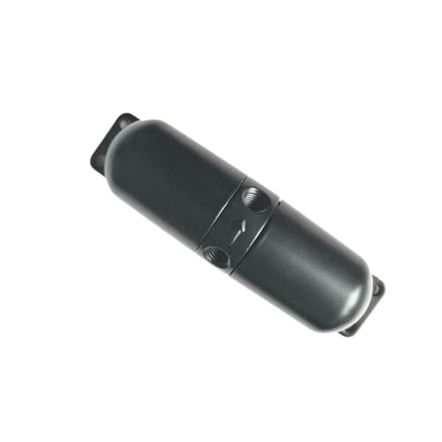 20-70kg XvOhAN[U[ tXgbv \ȕ\