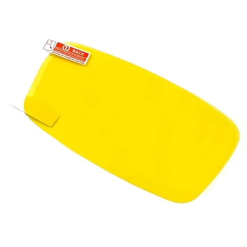 Film combiné d'instruments moto de qualité supérieure pour Vespa GTS300