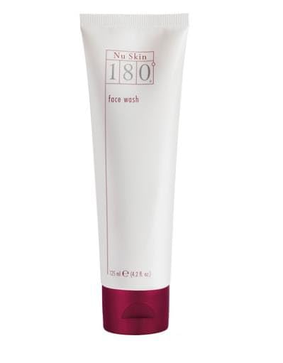 6 mejores marcas de maquillaje 107 Nu Piel 180 ° ® Antienvejecimiento Piel juego de 5 by June et Belle