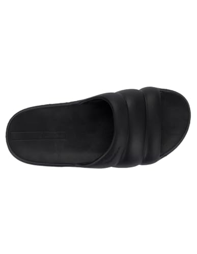 Sandales et nu pieds Ipanema Ipanema Bliss Slide Fem pour Femme - vue 6