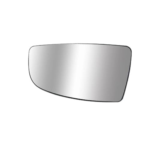 Miroir rétroviseur Ford Transit MK8 pour rouler sous la pluie en sécurité