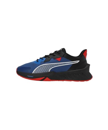 Image of Puma Unisex Adult BMW MMS Maco SL 2.0 Sneaker