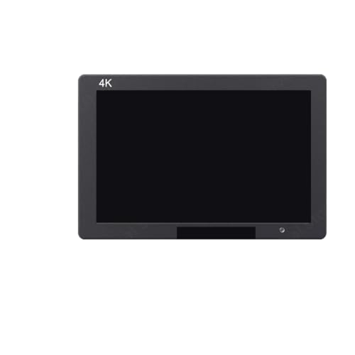 �AFeelworld �ƌ݊�������AT7 PLUS V2 7 �C���` 3D LUT �I���J�����t�B�[���h DSLR ���j�^�[ 4K HDMI �t�� HD 1920x1200 IPS �g�`�x�N�g���A���~�j�E���n�E�W���O