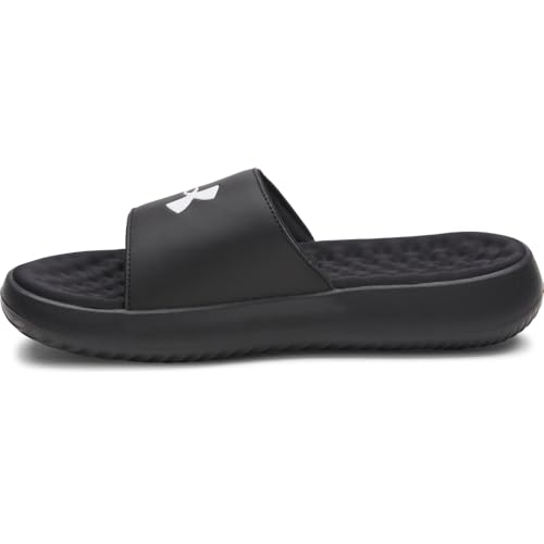 VRST Soleform Men's Slides product image