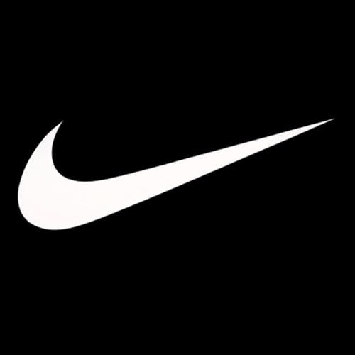 Tee se / Just Do It Podcast Por arte de portada