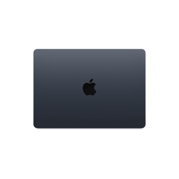 2022 Apple MacBook Air con Apple M2 Chip con 10-core GPU (13