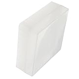 MUCKLILY Boîte De Tubes De Congélation 100 Puits En Polypropylène Pour Tubes De Congél...