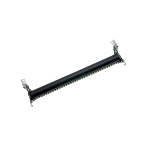 Film de fixation de fusion pour Xerox 242 250 560 700 C75 kit de remplacement pour imprimante