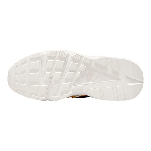 Image of Nike Women's Shox Q'Vida Shoes