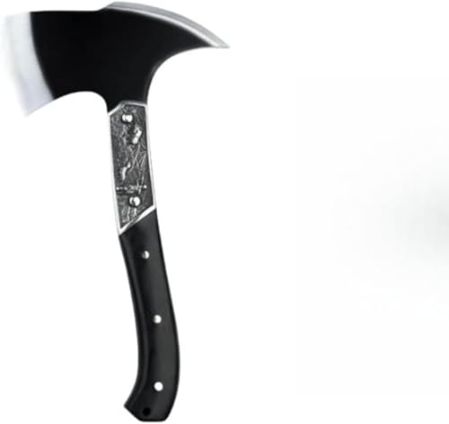 SIzlaho ܂肽ݎ芙   J}    G | G } K[fjO Ap V[Xt () [sAi]