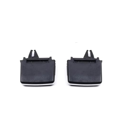 J[GARoO ɓK M ML GL GLE GLSNXW166 W292 AGARxgOACAEgbgAZu 1668300554 ԗpGAR xg O(Tab Clips 2PCS)