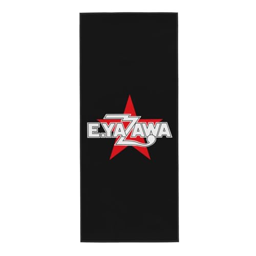 矢沢永吉タオル YAZAWA CLUB会員限定商品発売のお知らせ(4/4〜)｜矢沢永吉公式サイト