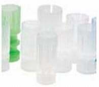 Remington Hunting Shotshell Wads Remington Wads
