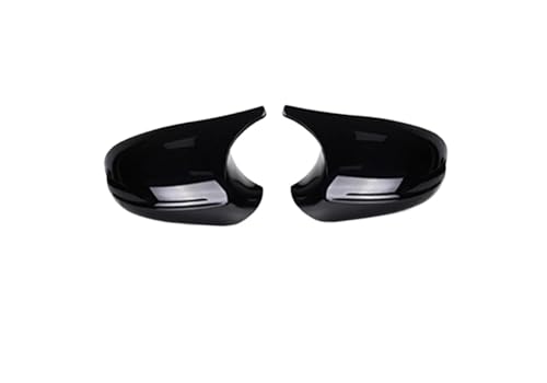 ƌ݊ BMW 1 3V[Y E90 E91 E92 E93 E80 E81 E87 E88 Ar[~[Jo[ J[{t@Co[ OXubN(Style d)