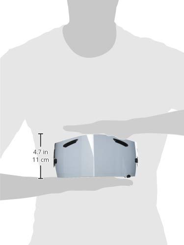 Amazon | アライ(Arai) 1516 スーパーアドシスL ポスト付き シールド