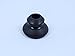 Genuine Air Cleaner Bracket Grommet 4268295