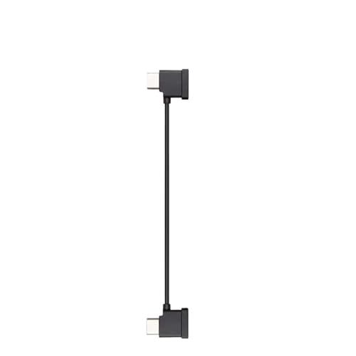 �݊���������܂��h�N�qRC-N1 RC �P�[�u���A���M�@�p USB Type-C/Micro USB/Lightning �R�l�N�^�A�h���[���A�N�Z�T���[��(Type-C)