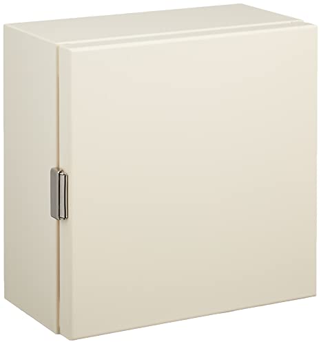 日東工業 CH形ボックス CH16-33AC