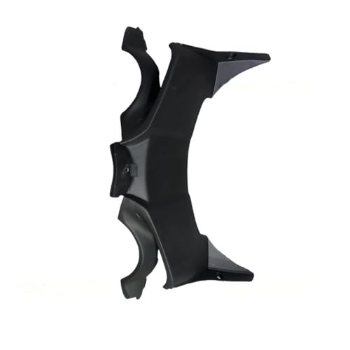 Carénage tête de moto plaque inférieure compatible CBR1000RR 2008-2011