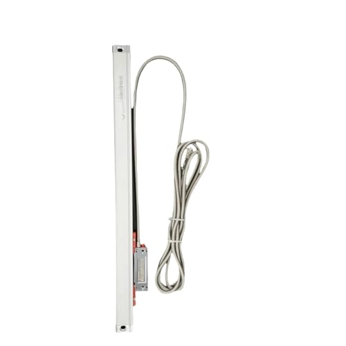 KA200 1um TTL XjAKXXP[K KA-200 ^^fW^ DRO 30 60 90 120 150 180 220 280 340mm(Travel 60mm)