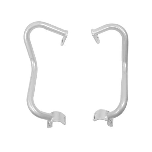 Barre de protection CB1300 crash bar carénage moto pour Honda CB 1300 2021 2022 2023