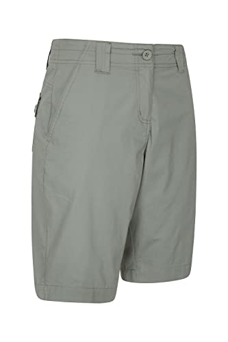 Mountain Warehouse Coast Shorts delle Donne di