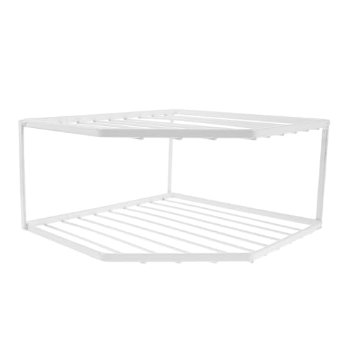 HOMSFOU Lb`ppbN wJE^[gbvR[i[VFt Lrlbg[bN  tCp[ \