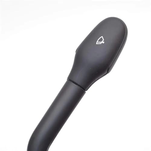 Commodo de commande clignotant essuie-glace compatible Passat et Golf 1996-2004 OEM 77D0953519