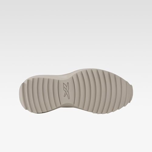 Image of Reebok Womens Classic Leather Sp Extra
