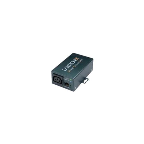 Power Control Unit 1PORT 100-240VAC 10A