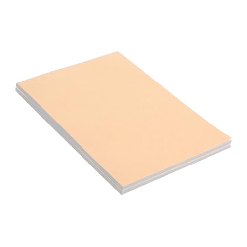 GRIRIW 2 O??? ƗpJ[{X ȌgїpML{[ht Ǘ̎L^ X܂⌻ŕ֗