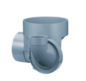 ゴン助様確認用 Amazon | アロン化成 排水 V起点マス SD V90L 右 100X50-150