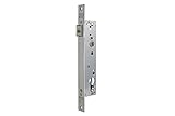 Tesa Assa Abloy
