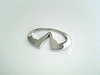 エンブレム　120XR エンブレム 120XR エンブレム 120XR Dio ZX エンブレムの