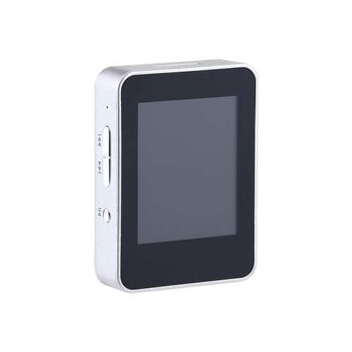 ~j MP3 fW^dqubNI[fBIyv[[X|[cWI^摜{R[_[@\Vo[ 16 O  16G