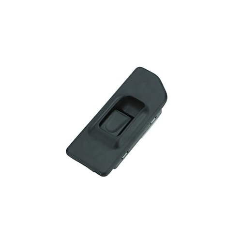 Commutateur de lève-vitre Isuzu TFR UCR 8-97098342 master bouton électrique