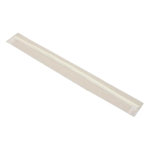 Joint d'entrée de développeur C364 pour stopper les taches de toner sur séries bizhub C224