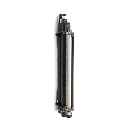 Unité de développement pour boîtier Konica C1060 C1070L pièces de rechange