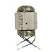 Bosch 1-604-220-311 Field 100-120V