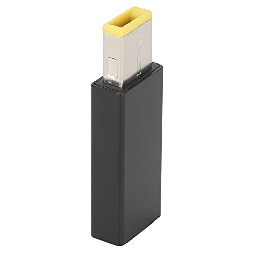 Thumb-Laufwerke, USB-Speicher Memory Stick Flashdrive USB-Stick für PC-Tablet zum Speichern von Daten zum Speichern von…