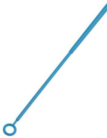 229602 - 1μl Inoculating Loop, Individual Pack, White, 218mm, Sterile by CellTreat