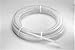 ELKHART SUPP 16051 Pex Tubing - Pex Flex 0.62 X 0.5 in. X 5 Ft.