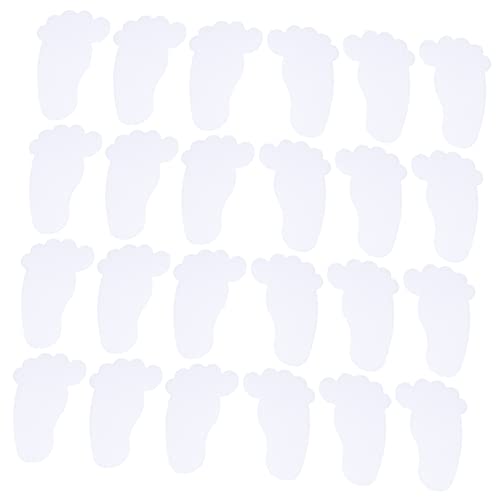 Antideslizantes Bañera Infantil Marca Abaodam