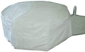 UV Cover Spa-N-A-Box