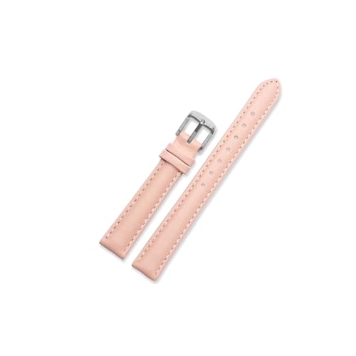 JVI̎vxgɍ{vxgfB[XuXbg14 mm 16 mm 18 mm 20 mm(Light pink-silver,14mm)